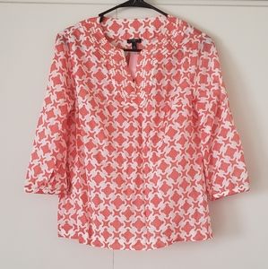 Womens shirt